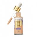 Max Factor Miracle Pure 2in1 Skin Reset Pipettipullo Nestemäinen 30-40 Max Factor Miracle Pure 2in1 Skin Reset Pipettipullo Nestemäinen 30-40