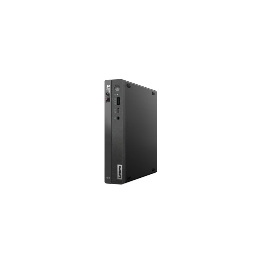 Reach Dėklas Wallet Case Samsung S938 S25 Ultra musta