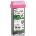 Starpil Roll-On Wax Cera Algas, seaweed, suitable for men, 110 g Starpil Roll-On Wax Cera Algas, seaweed, suitable for men, 110 g