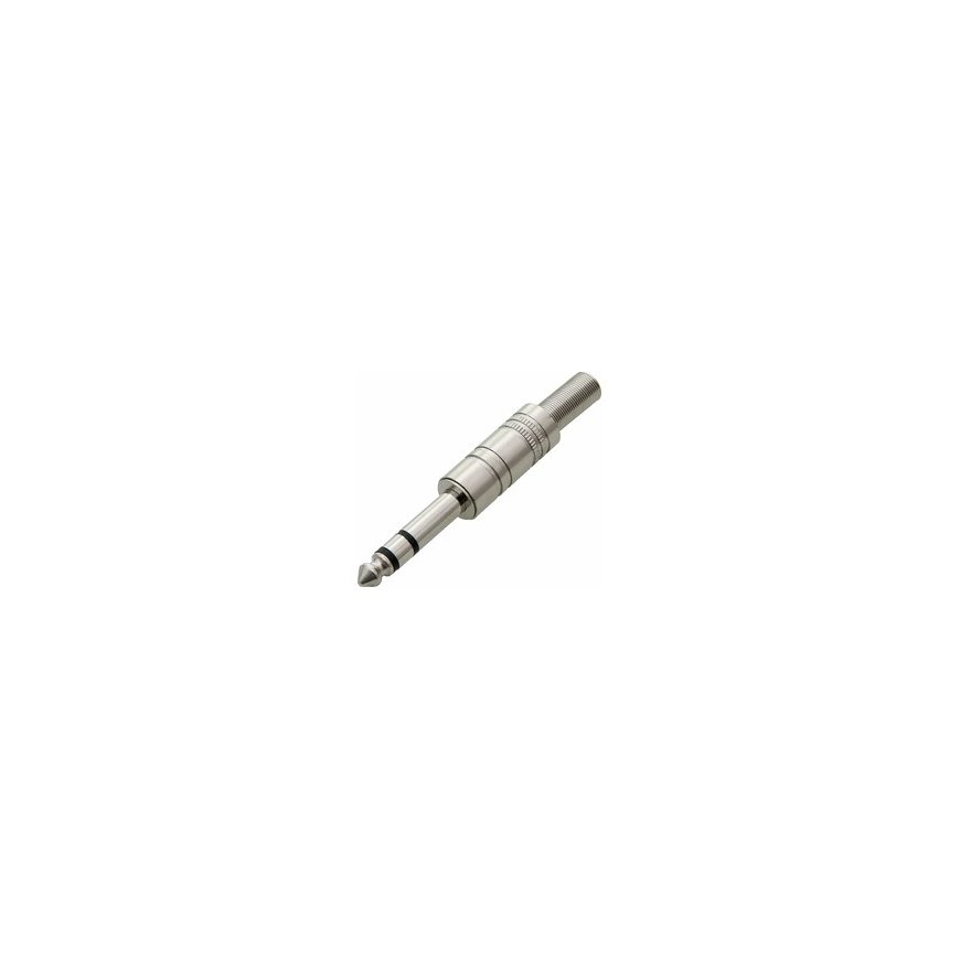 Oem WTV020 - MP3 плеер/декодер с Micro SD слотом – 2