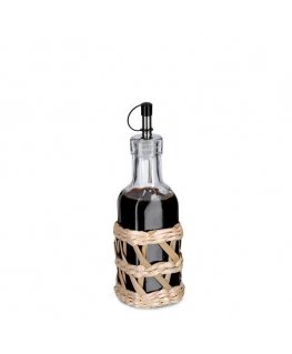 Aliejaus ir acto dozatorius, BOHO, 150 ml, ZELLER