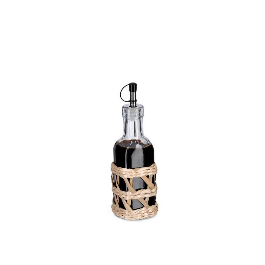 Eļļas un etiķa dozators, BOHO, 150 ml, ZELLER