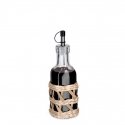 Aliejaus ir acto dozatorius, BOHO, 150 ml, ZELLER Aliejaus ir acto dozatorius, BOHO, 150 ml, ZELLER