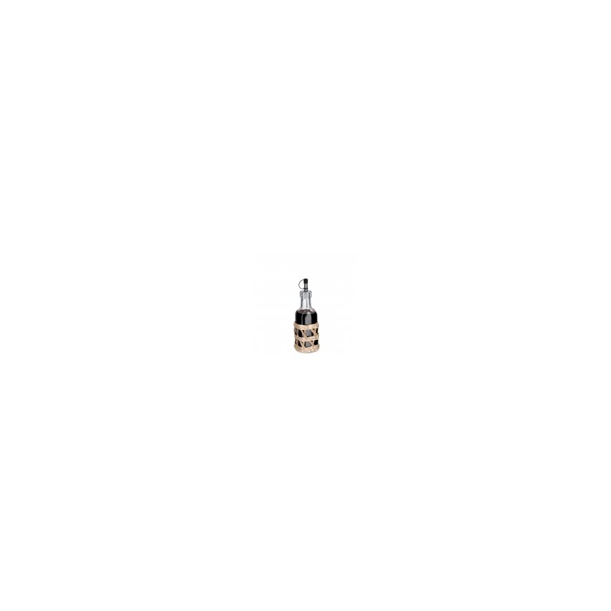 Eļļas un etiķa dozators, BOHO, 150 ml, ZELLER – 2