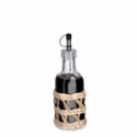 Aliejaus ir acto dozatorius, BOHO, 150 ml, ZELLER Aliejaus ir acto dozatorius, BOHO, 150 ml, ZELLER