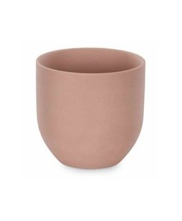 AmeliaHome VARASTO / AH / HENNEKÄ / HARMAA / 9X9,8