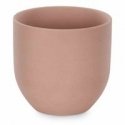 AmeliaHome VARASTO / AH / HENNEKÄ / HARMAA / 9X9,8 AmeliaHome VARASTO / AH / HENNEKÄ / HARMAA / 9X9,8