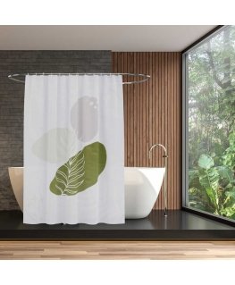 Еврофираны MH/CHP/ELEGANT1 40X60 СРЕБ