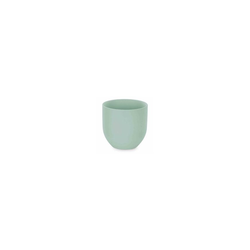 AmeliaHome VARASTO / AH / HENNEKÄ / HARMAA / 9X9,8 – 2