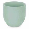 AmeliaHome STORAGE / AH / FINO / GRAY / 9X9.8 AmeliaHome STORAGE / AH / FINO / GRAY / 9X9.8