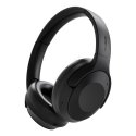 Niceboy Aura 5 ANC Headphones Niceboy Aura 5 ANC Headphones