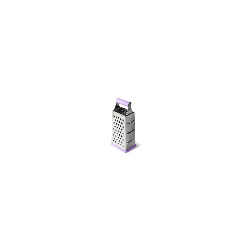 Fissman Vegetable Grater with 20cm Container – 2