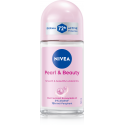 Nivea Pearl & Beauty, 50 ml Nivea Pearl & Beauty, 50 ml
