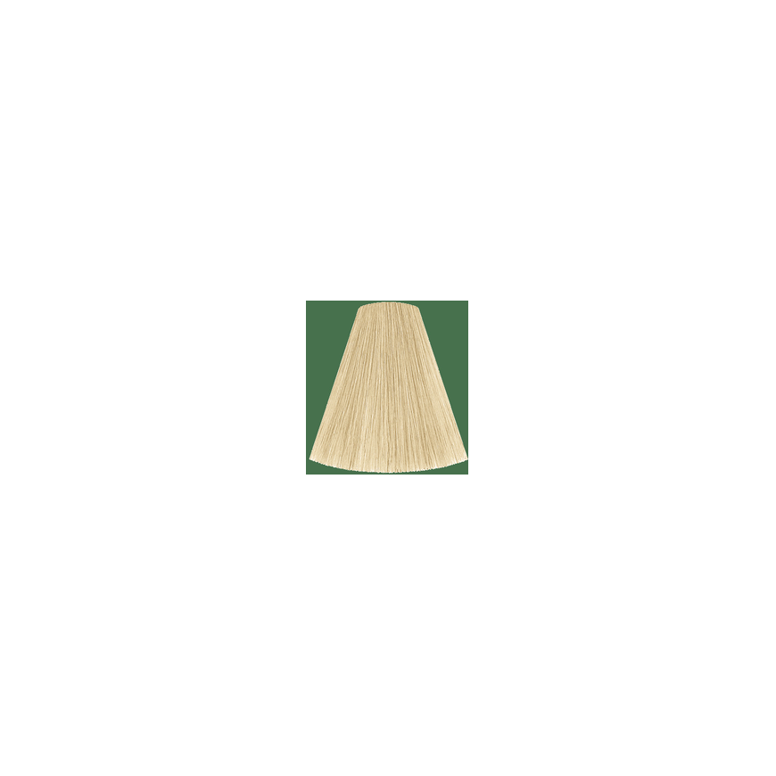 Londa Color juuksevärv 60ml - 10/1 Tuhaheledus heledatele juustele – 2