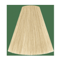 Londa Color hiusväri 60 ml - 10/1 Aash Vaaleille hiuksille Londa Color hiusväri 60 ml - 10/1 Aash Vaaleille hiuksille
