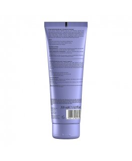 Lbiotica Biovax BIOVAX Ultra Violet, 200 ml