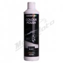 MOTIP Polirol musta 500ml MOTIP Polirol musta 500ml