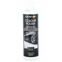 MOTIP Polishing Black 500ml MOTIP Polishing Black 500ml