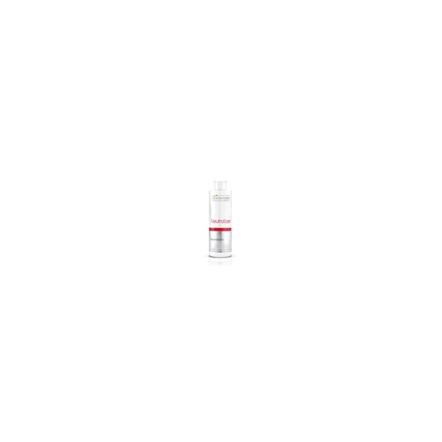 Activeshop Bielenda Professional Пилинг для лица, 200 г