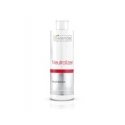 Activeshop Bielenda Professional Exfoliation Face Program, 200 g Activeshop Bielenda Professional Exfoliation Face Program, 200 g