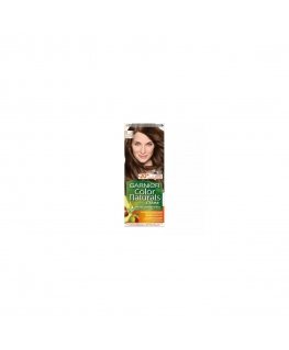 Garnier L'Oreal VÄRV NAT 5 CH CL C25