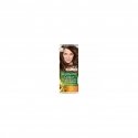 Garnier L'Oreal COLOR NAT 5 CH CL C25