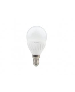 Led Line Prime LED lamp E14 230V 7W 3000K soe valge 1000lm G45