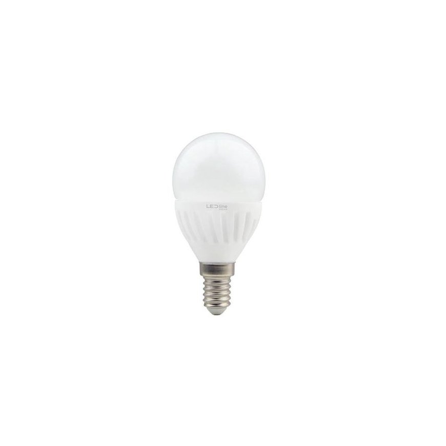 Led Line Prime Led Line Prime