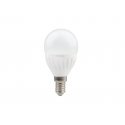 Led Line Prime LED bulb E14 230V 7W 3000K warm white 1000lm G45 Led Line Prime LED bulb E14 230V 7W 3000K warm white 1000lm G45