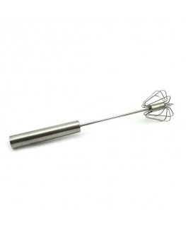 Dajar AMBITION Rotary Mixer Ivy 35cm (96801)