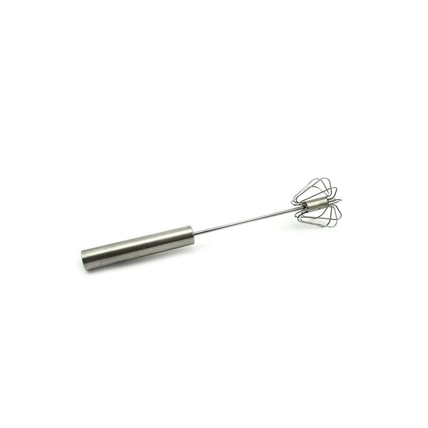 Dajar AMBITION Rotary Mixer Ivy 35cm (96801)