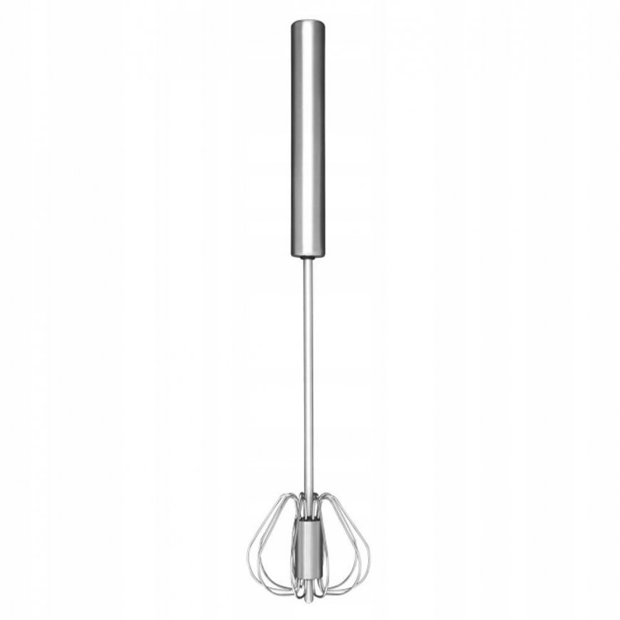 Dajar AMBITION Rotorais plakanis Ivy 35cm (96801) – 2