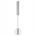 Dajar AMBITION Rotorais plakanis Ivy 35cm (96801) Dajar AMBITION Rotorais plakanis Ivy 35cm (96801)