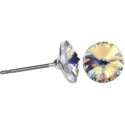 Levien Fine ripatsed ilusad kõrvarõngad Rivoli Crystal AB Levien Fine ripatsed ilusad kõrvarõngad Rivoli Crystal AB