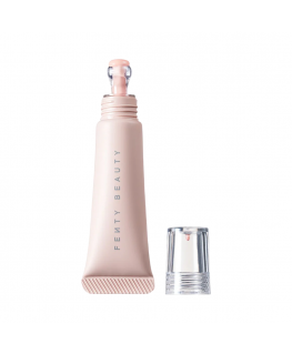 Fenty Beauty, Bright Fix, Brightening, Eye Cream Concealer, 14,