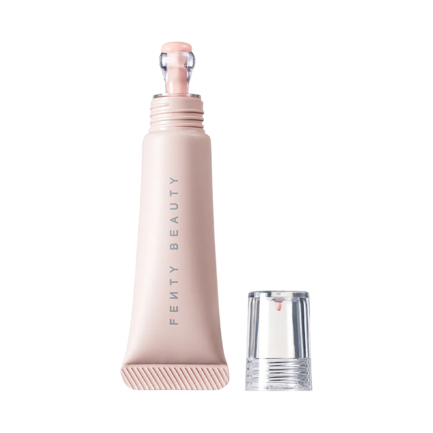 Fenty Beauty, Bright Fix, Brightening, Eye Cream Concealer, 14,
