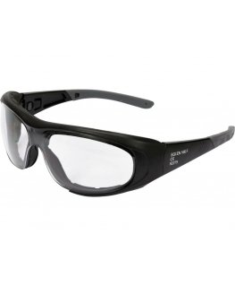 Yato YT-73766 turvalasi & lasi