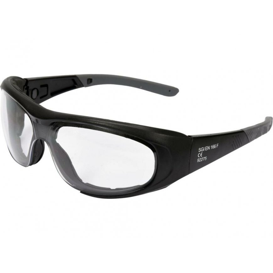 Yato YT-73766 aizsargbrilles