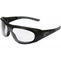 Yato YT-73766 safety eyewear Yato YT-73766 safety eyewear
