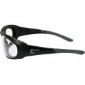 Yato YT-73766 aizsargbrilles Yato YT-73766 aizsargbrilles