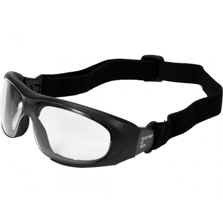 Yato YT-73766 aizsargbrilles – 3