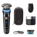 Philips i9000 Prestige Ultra XP9400/31 SkinIQ tehnoloogiaga märg- ja kuivkasutusega pardel Philips i9000 Prestige Ultra XP9400/31 SkinIQ tehnoloogiaga märg- ja kuivkasutusega pardel