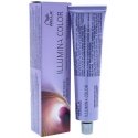 Montibello Cromatone juuksevärv 60 ml - 6,8 | Tume Lilla Mõeldud heledatele juustele Montibello Cromatone juuksevärv 60 ml - 6,8 | Tume Lilla Mõeldud heledatele juustele