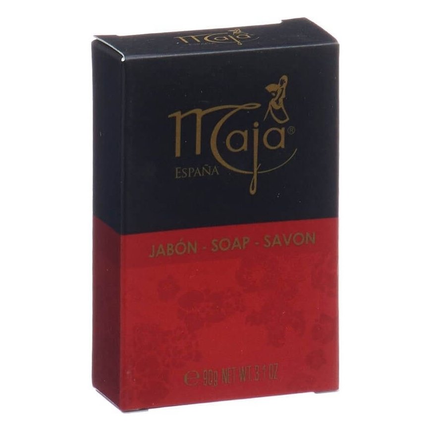 "Maja" soap 90g