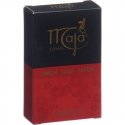 "Maja" ziepes 90g "Maja" ziepes 90g