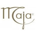 "Maja" seep 90g "Maja" seep 90g