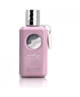 Ard Al Zaafaran Dirham Wardi EDP Düšitus, 50 ml