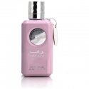 Ard Al Zaafaran Dirham Wardi EDP Spray, 50 ml Ard Al Zaafaran Dirham Wardi EDP Spray, 50 ml
