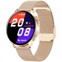 Smartwatch Rubicon RNCE8, musta color