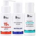 Ava Laboratorium Professional Home Therapy, 50 ml Ava Laboratorium Professional Home Therapy, 50 ml